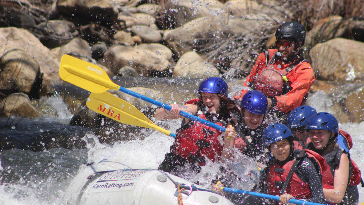 Private School Open House What To Know Before You Go